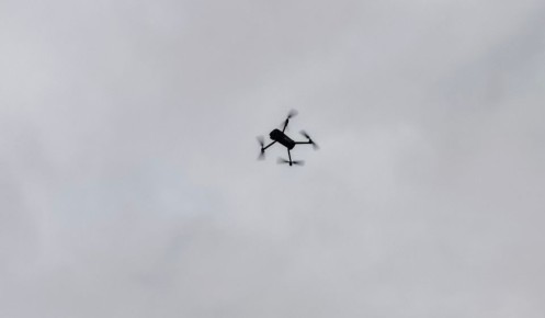 �������� �� ������� ������� �������� 3 ���� � ������� �� ����������� �����