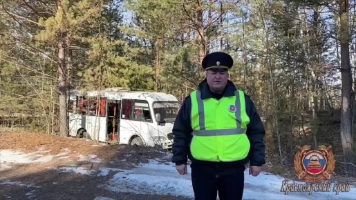 � ������������� ������������� ���� �������� �������� �26�, �� ��������������� ������, ��� ������� � ���� �� ��������� � ����������� � �������� ����� � ����������� ������� �� ������