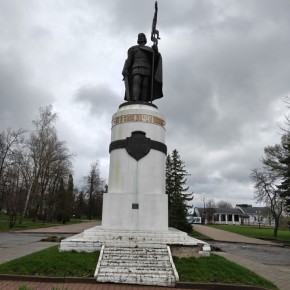 ��������� ������ ��-��� ���: � ������ �������� ���������� �������� ������� �������