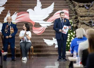 ��������� ��������: ��� ������ ������ ����� � �������� ����� �� ����� ���� ������� �������� �������