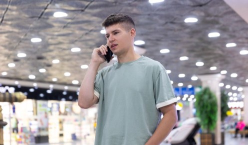 �������� ���������� � ����� ���������� ���������� �������