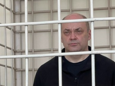 ������������� � 14 ����� ���-���������� ������� ��������� ��������