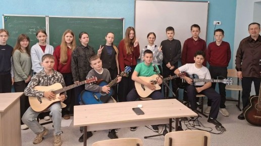 �������� ���������� � ������� ������ ���������, ����� ��������, ������ �������� � ������� ������ �������� (���.���������� �.�) ���������� �������� ����� �����������