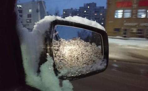 � ������� ������� 24 ������ ����� ����� ��������� � �������