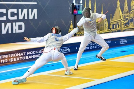 ������� ������������ ���� ��������� ������� ���������� ������