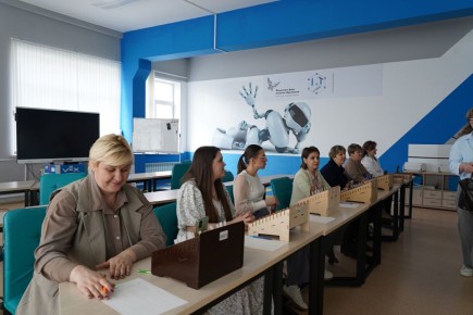 � ������ �������� ������ ������� ��� �� �������� �����