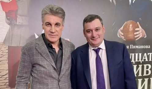 ��������� �������� ���������������� ���� �� ����� ������� ��������