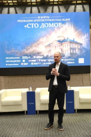 ����� ����������� ���������� ������� ������������ ������������ �� ����������� ������ ���� ����»