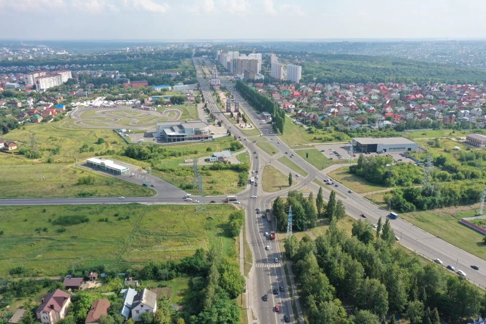 � 2025 ���� � ������� ������� �������� ����� 1 ��� ������� �� ��������� ���