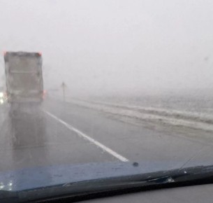 ��� ������� ����� ������