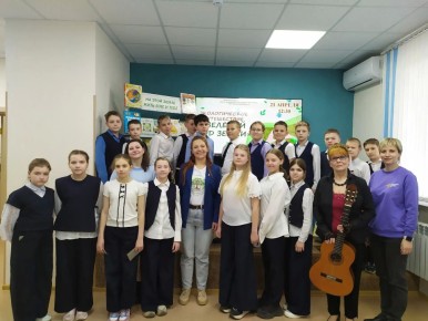 � ������� ��������� ����������-������� �1 ��. �.�. ���������� ���������� ������������� �����������