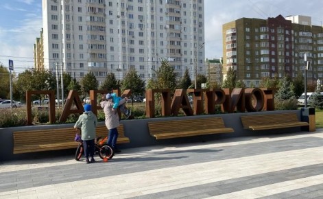 � ������ ���� �������� ������ �������� �� ��� ������