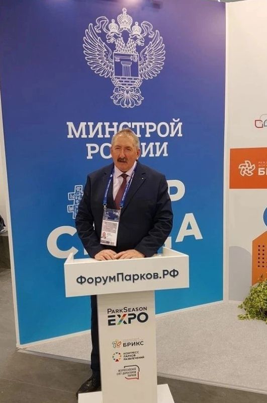 ����� ���������: � ������ ����������� ������ "����� ������ - ���� ������" ���������� ������������� ��������-����������� �� ��������, ������������ � �������� ���������� ��������� �����, ������ ������, ������������ �����������...