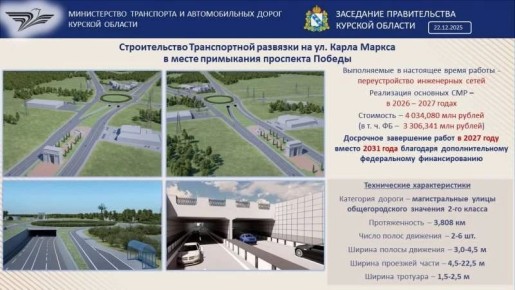 ������� ������� ������� 2,1 ���� �� �������� �� ����� ������ � ������