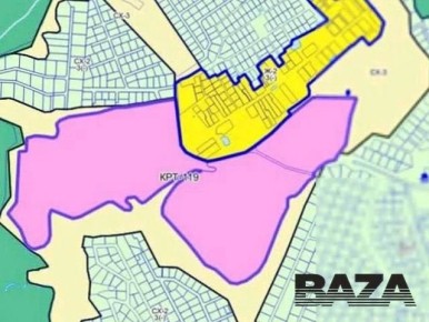 � ������� ������������� �� ������� ������ ������������ ������� � �����������