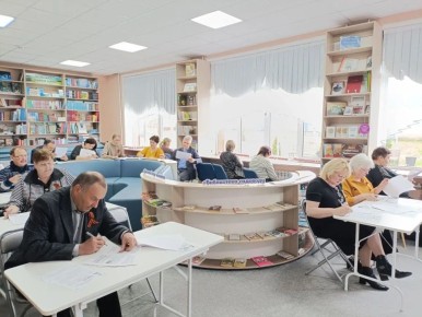 ������ �������: � ���������� ��� ������, � ���, ����� ������ ����������� ��������� �� ������ ������ ������, �������� ����� �� ����� ����, ��� � �, ������� ������� � ������������� ������������ ����� �������� �������