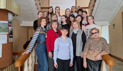 ������� ��������� ����� ������������ �������������� �������� �� ����������