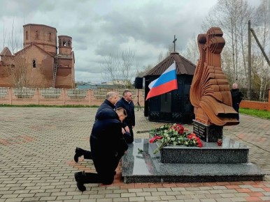 � ������ ������� ������ ����� �������� �����