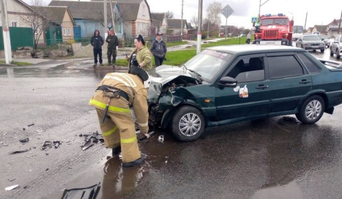 � ������� ������� ������������ ��������� � ������� ��� � ����������