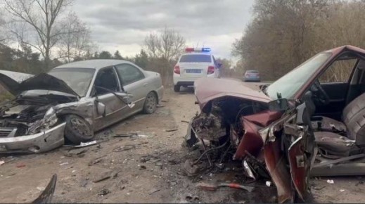 ������ �������� � �������: ����������� ��������� ������ � ������ �������� � ���