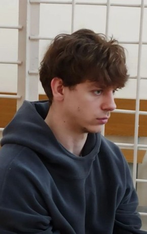 � �������� ������ ����� 15 �� ���������� � �����������