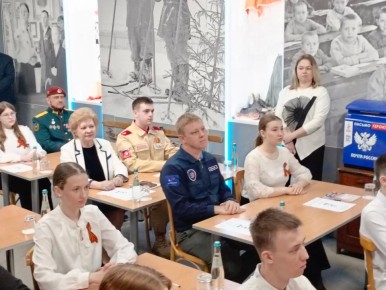 ������ � ����������� ���������� �������� ������� ������� ���������-����������, �������� ������������� ��������� ��������