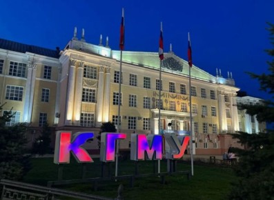 �������� �������� ��������������� ����� ����� ������������ ������������ ��������� ��������