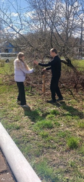 ��������� ����������� ����� ����� ������ ������� ������������� ����� ������� �����! ������ ������ ����� � ���� ������ � ���� � ����������� �� ������ ������ � ������� ������� � ��������� �������� �������������