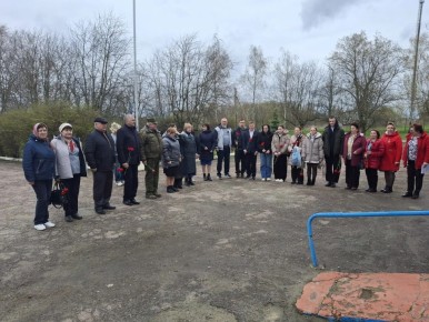 �������, 24 ������, �� ���� ������ ��� ������� �������� ������� � ���� �� ����� ���������� ������������� ���������������� �����, ������������ � ������������ ��� ������