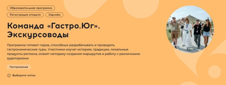 ������������ ������ �������� �������� ����� ���������� ����������� �������� ���������� ��������� �������� � ����������� ������ �������������