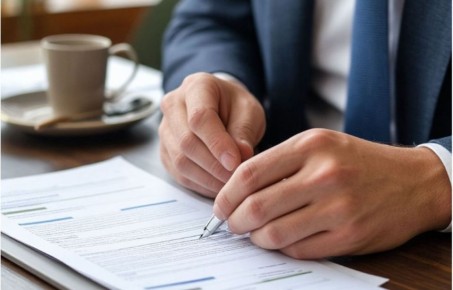 ��������� ����������� �������� ����� � ����������� ����������� � 2026 ����