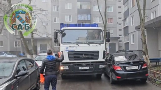 ��� ������ ������ ������� ��������� ����������� �� ������