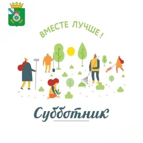 ��� ������� ���������� ����!