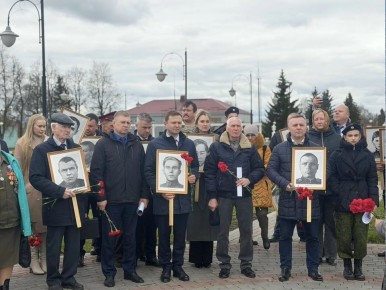 �� ������ ������: ������� ������������� �����