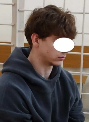 �������� �������� ������� � 15 �� ����������