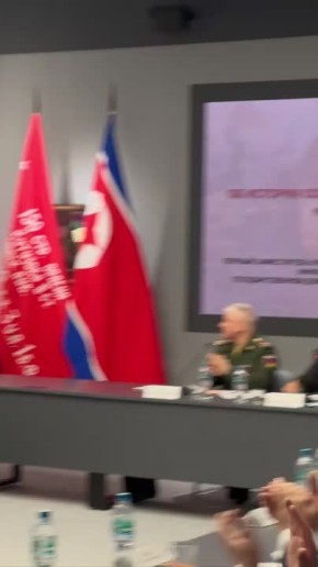 ������ ���: �������, � ����� ��������� ������������ ������� �������, �������� ��� ����� ���������� �������