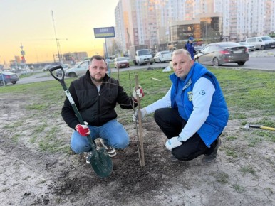 ������� �������: ���� ������������ �����!. � ���������� 80-����� �� ��� �������� ��������� ���������� ������ � ����������� ���� ����� �������� ���� �� ����� ����� ��������� ������������