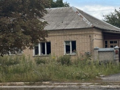 ��������� ������������ 141 ������������ � ������������ ������� ������� �������