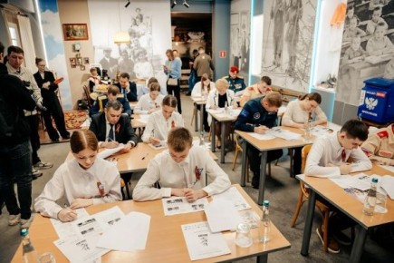 � ������� ������� ����� 21 ������ ������� �������� �������� �������