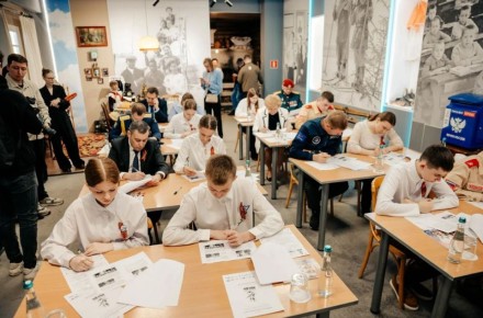 21 ������ ����� �������� �������� �������