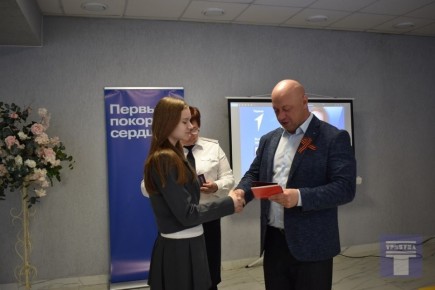 �������, � ������ ������� �������� ������ ��� � �������� ������ ���������� ������������� �������� ��������� ���� ����������