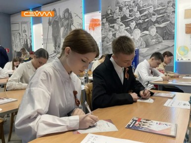 ���������� ��������� �������� � ���������-���������� ��������� �������� ����� �������� �������