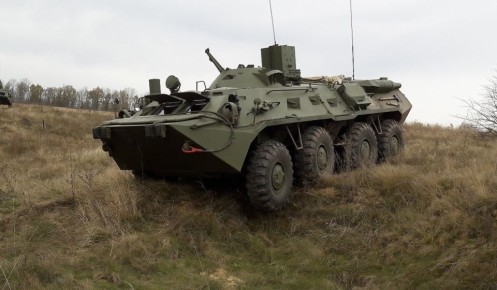 ������� ���������� �� ��������� ������� �������� ������� ����� ������� �� ���