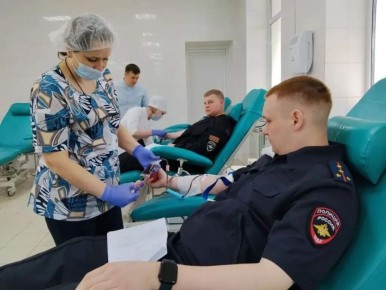 ������� ����������� � ������� ����� ����� �� ��������� �����