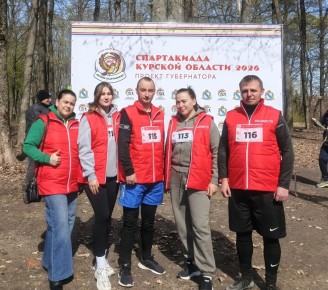 � ������ �������� ����� ����������� ������������� ����������� � ��������� ������� ������� ������� ������� ������ ����������������� �����