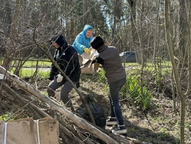 �� ��������� ����� ����� ���������� ������������� ��������� ������ ������ ������