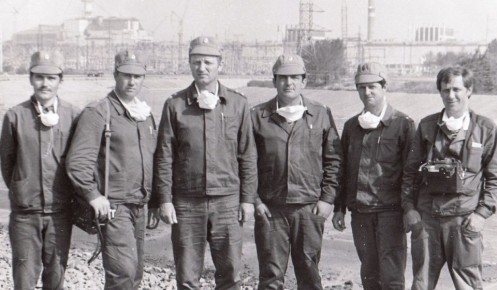 ��������� 40 ��� ������: ����, ������� ������ ������