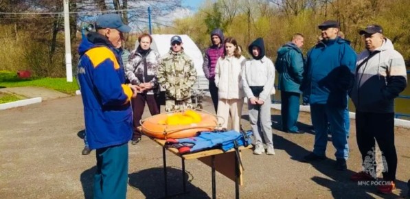 � ������� ������� ������ �������� ���������� ��� ������