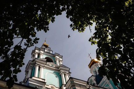 ����� ������� ��������� ������������ ����������� ������ � ��������������� ����������