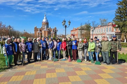 ������� �������� ������� ������� �� ������������� ����������